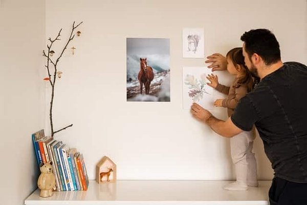 Personnalisez votre Espace : Guide Ultime pour Choisir des Accessoires Décoratifs à Personnaliser