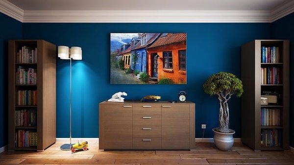 10 Astuces Pour Créer une Ambiance Chaleureuse et Cosy Chez Vous