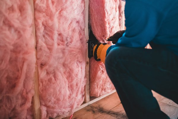 10 Astuces Efficaces pour Réduire Votre Consommation d'Énergie à la Maison