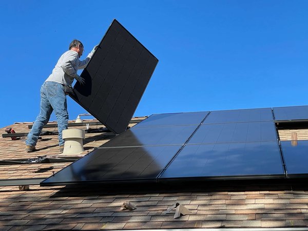 Les avantages et inconvénients des énergies renouvelables : une analyse complète
