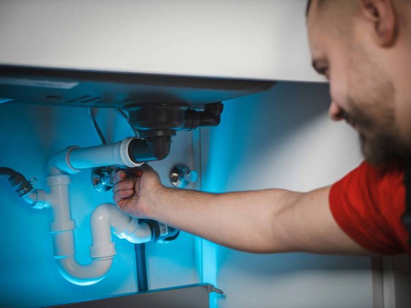 Trouver le Meilleur Électricien-Plombier dans Votre Quartier : Astuces et Conseils