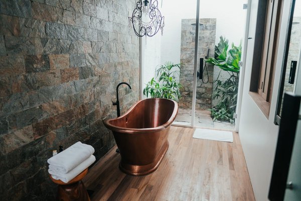 Guide de choix et d'entretien pour votre parquet en menuiserie