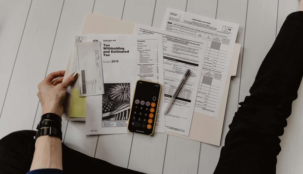 Comment optimiser votre budget menuiserie pour la maison ?