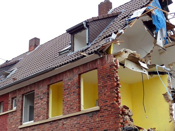 Combien Coûte un Ravalement de Façade avec Isolation Thermique ?