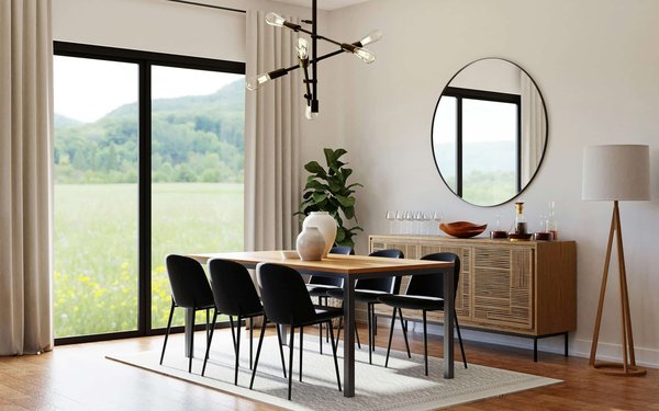 10 astuces incontournables pour optimiser son espace intérieur