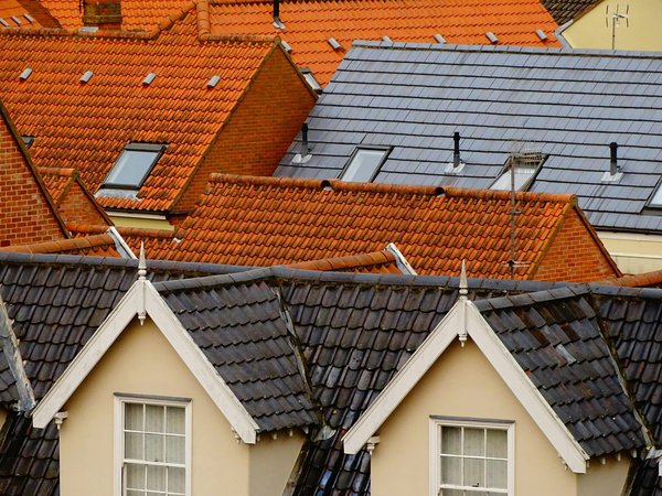 Guide complet sur les différents types de toiture pour votre maison