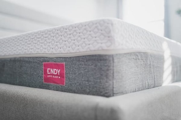 Comment Choisir le Meilleur Matelas en Latex Naturel pour un Sommeil Réparateur