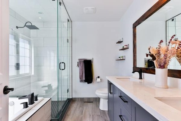 Réussir sa rénovation d'intérieur : 10 astuces pour transformer sa maison
