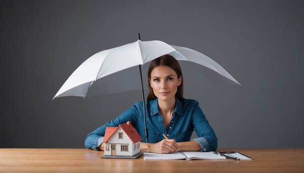 Top astuces pour économiser sur les tarifs d'assurance gros œuvre