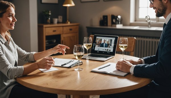 7 astuces pour optimiser le rangement de votre maison à toulouse avec planetebox